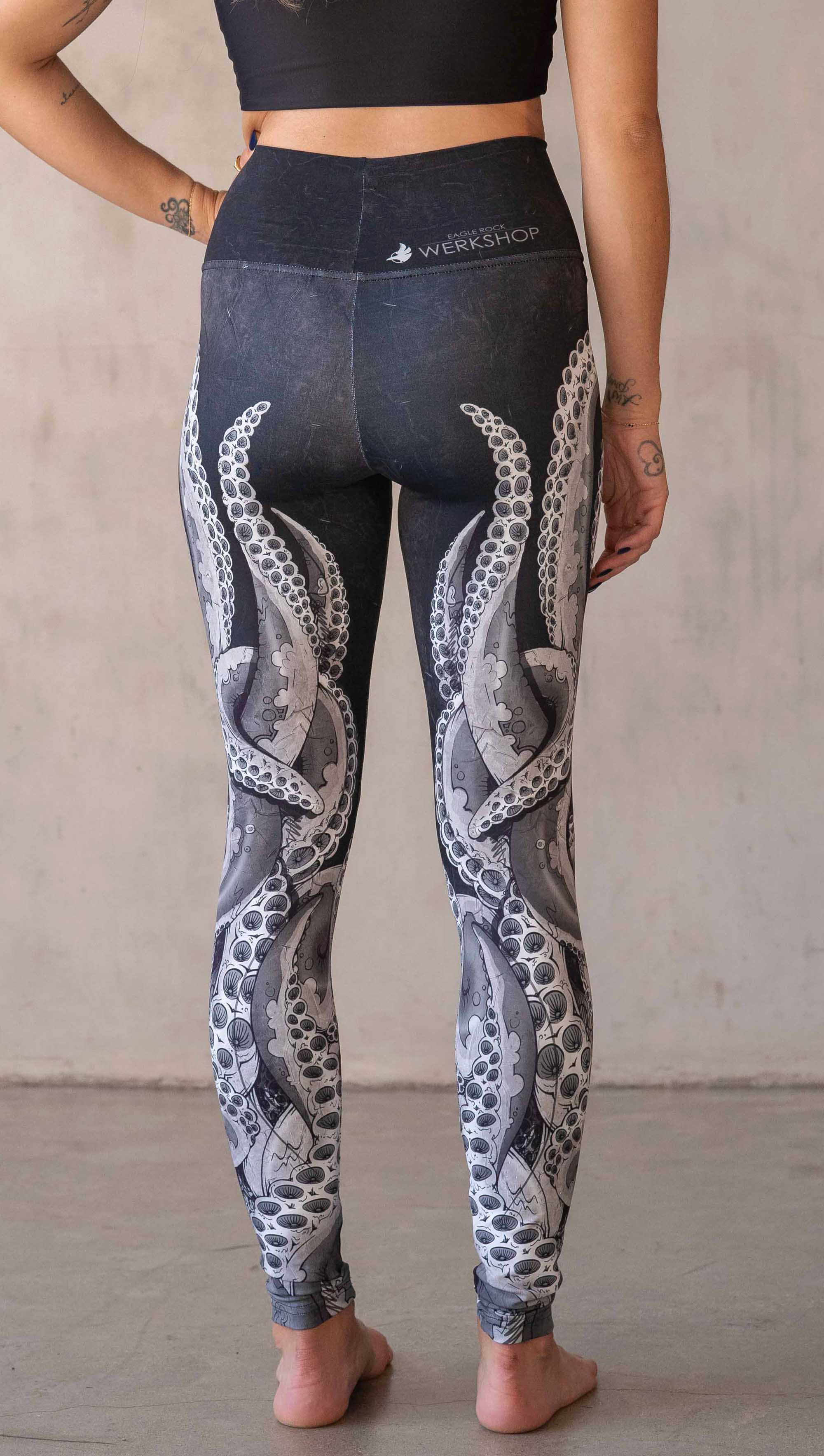 Eagle werkshop leggings best sale