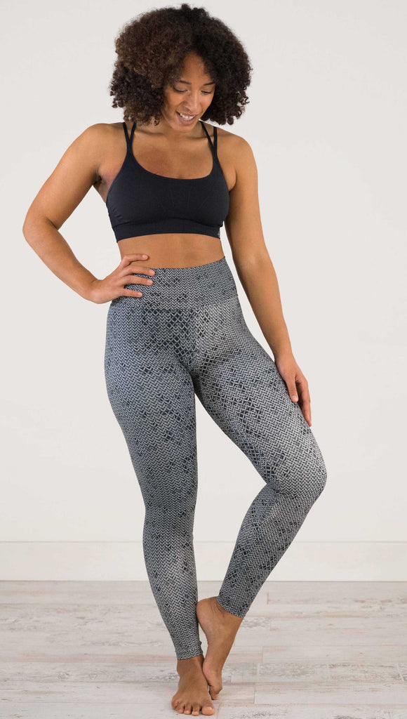 Body Shaping Sports Leggings | International Society of Precision  Agriculture